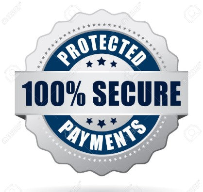 Secure Payment